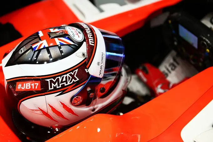 chilton sochi 2014