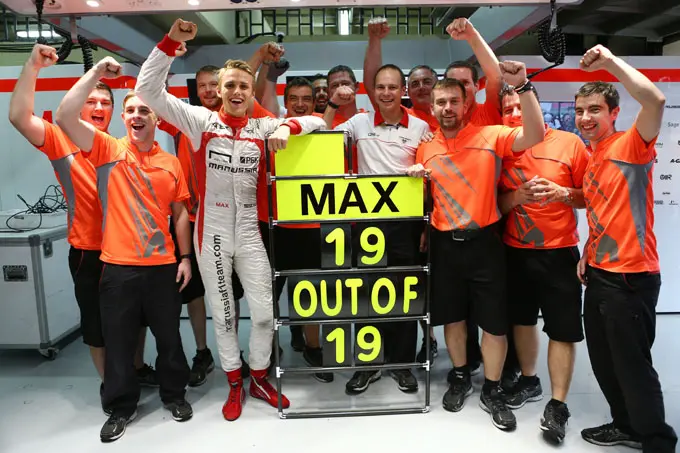 chilton2013 rx680