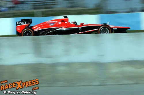 chiltonjerezd1 rx500