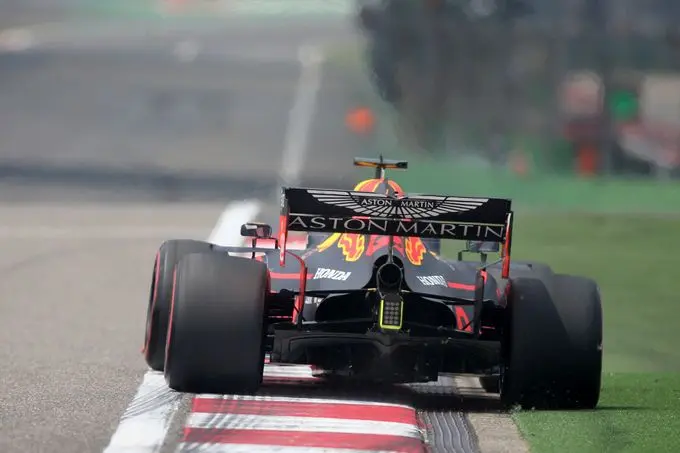 china max verstappen 2