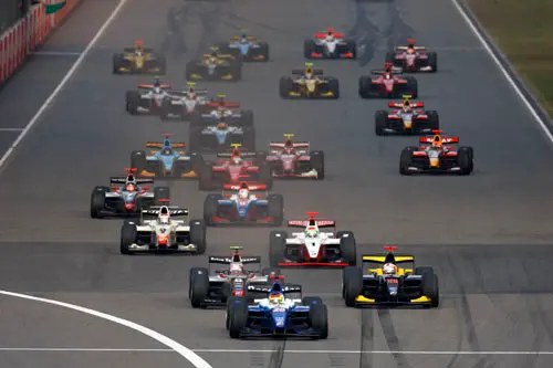 china start1 rx500