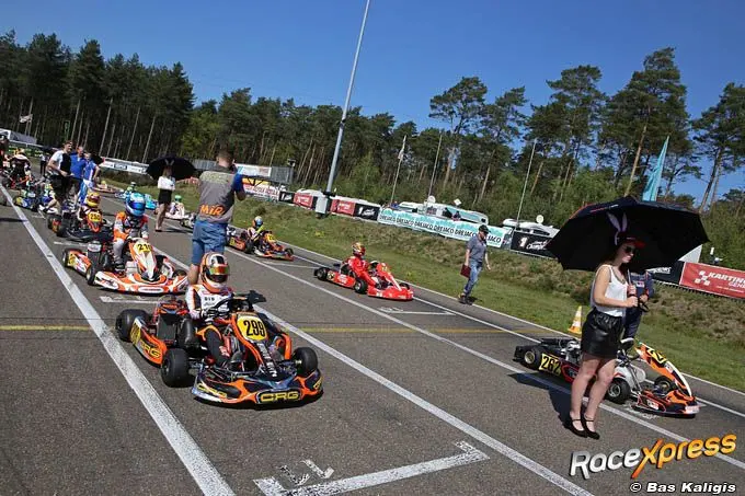chriistaan de kleijn goede startpositie genk rx680 img2176