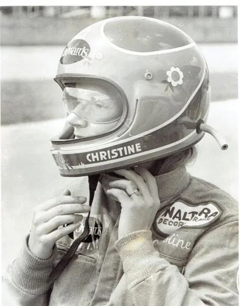 chris1 001