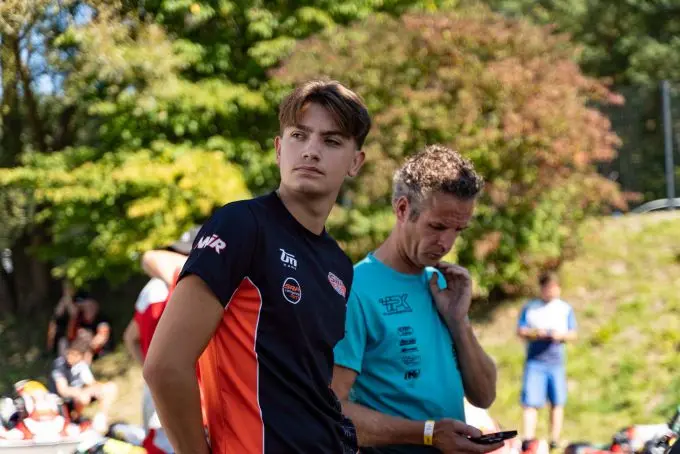 christiaan de kleijn 5