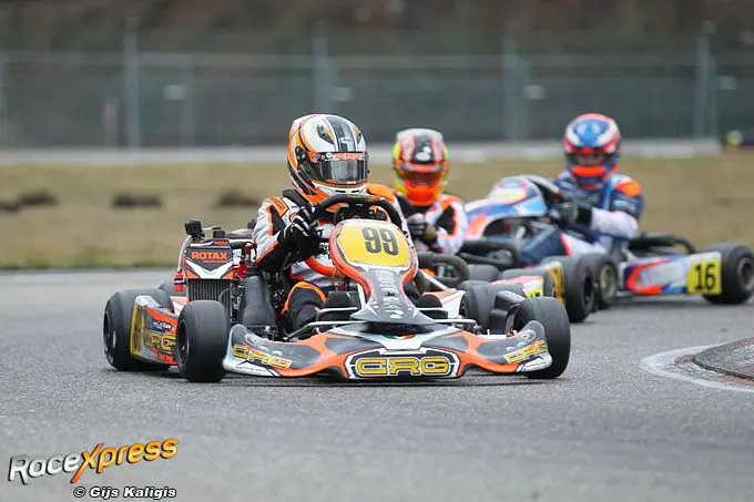 christiaan de kleijn actie genk rx680 c019366