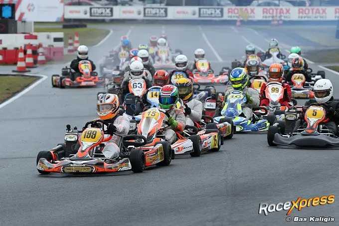 christiaan de kleijn met no199 aan kop rx680 c01 0032