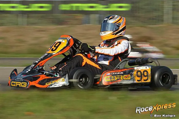 christiaan de kleijn op snelheid rx680 c019857