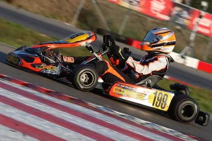 christiaan de kleijn rx680 a81f0622