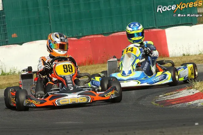 christiaan de kleijn rx680 c014170 1