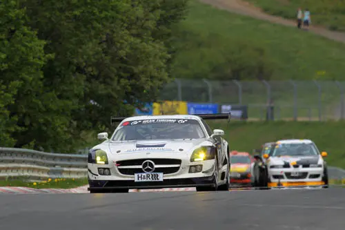 christiaan frankenhout rx 500 a
