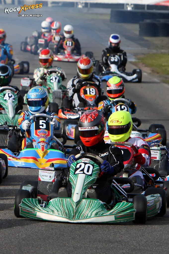 christiaan kuijer a81f0279 a