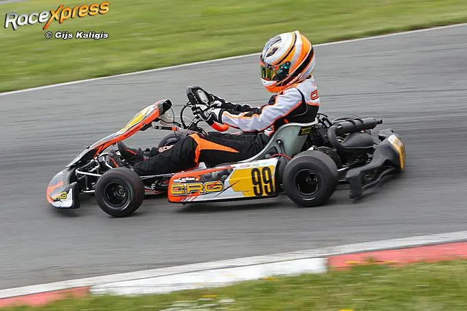 christian de kleijn rx680 id0g2610