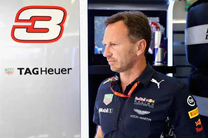 christian horner 1