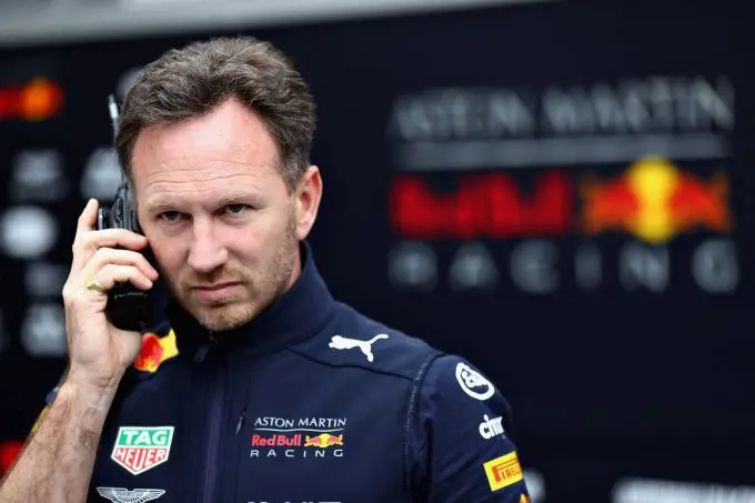 christian horner 1