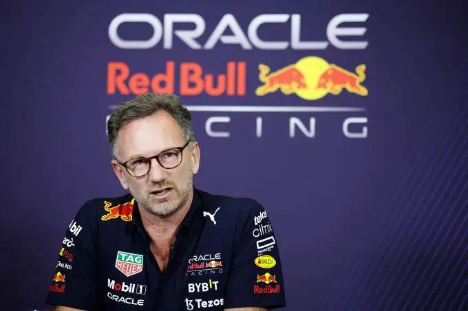 christian horner 2023 si202210280963 news 1