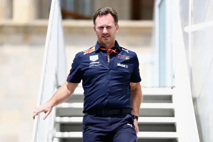 christian horner ap 1vg5gq7512111 news