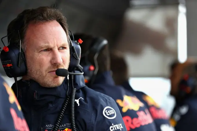 christian horner austin ap 1x8yjuhd12111 news