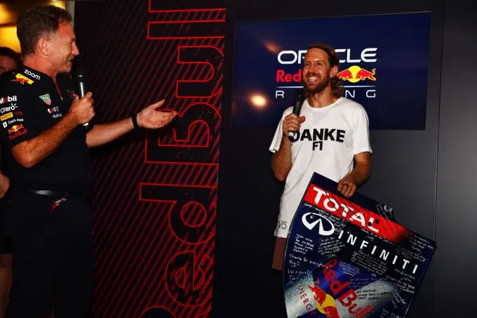 christian horner en sebastian vettel si202211191783