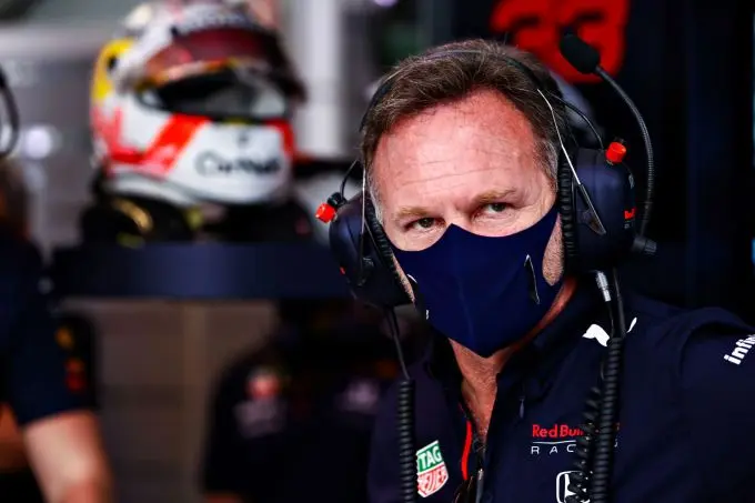 christian horner f1 red bull qatar si202111200192 news