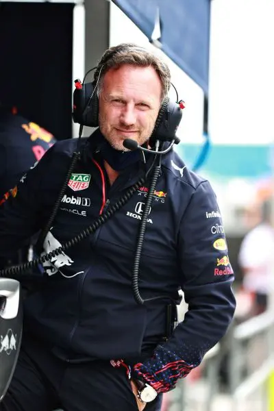 christian horner f1 red bull teambaas si202105091273 news