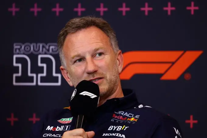 christian horner foto red bull content pool si202406280481 hires jpeg 24bit rgb