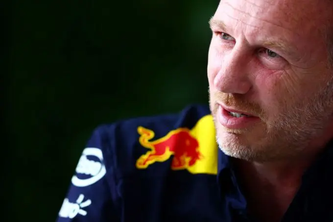 christian horner het is echt gaaf si202203250232 hires jpeg 24bit rgb