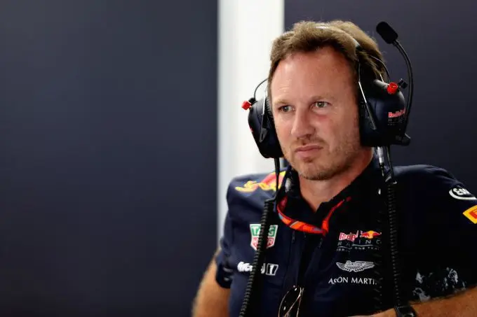 christian horner japan 1