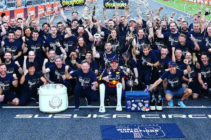 christian horner max verstappen si202309240264