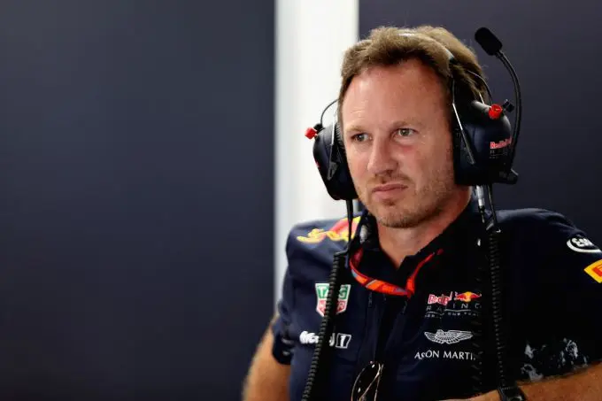 christian horner red bull 1