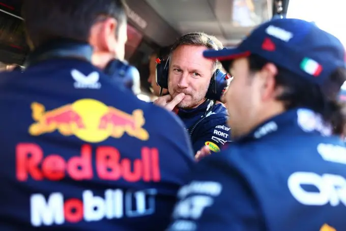 christian horner red bull 1