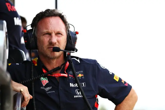 christian horner red bull ap 212y1k4td2511 news