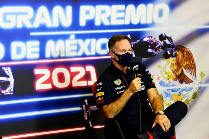 christian horner si202111060076 news