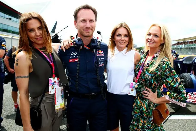 christian horner spice girls si201507050515 hires jpeg 24bit rgb 2015