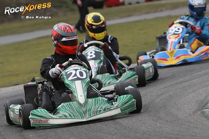 christian kuijer a81f3287