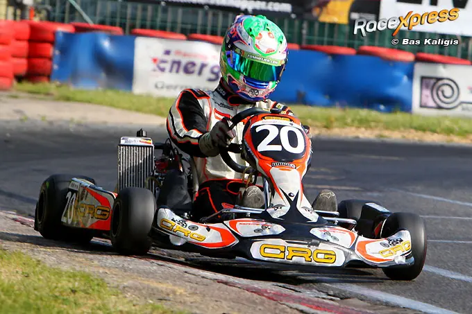 christian kuijer crg a81f6802aa