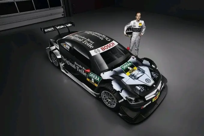 christian vietoris dtm 2014