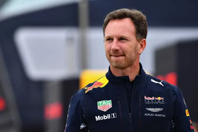 christianhorner 1