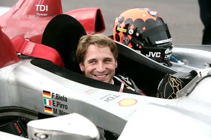 christijan albers naar caterham f1