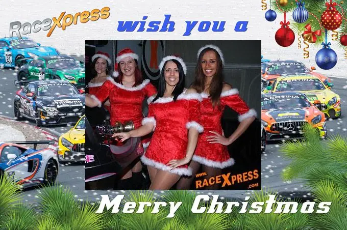 christmas babes kk racexpress 2019 2020 3 rx 680