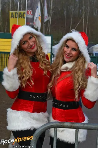 christmas babes rx rx jingle bells a81f0978
