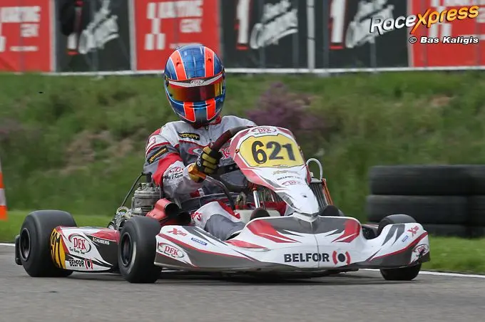 christof huibers a81f7853