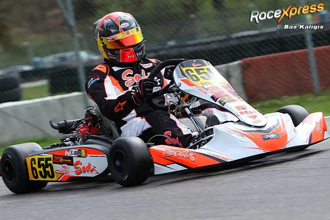 christophe adams rx680 id0g1440