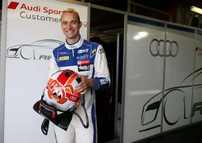 christopher haase bron sainteloc racing 13680064 1265870566779254 8061909580393167598 o