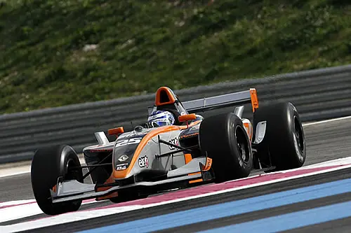 chrisvanderdrift ws paulricard rx1