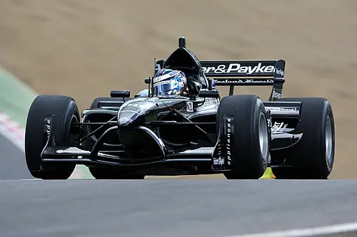 chrisvddrifta1gp brandhatch2
