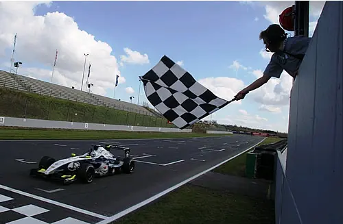chrisvddriftwinoschersleben