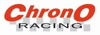 chrono karting