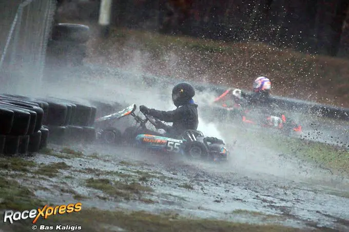 chrono wintercup splash crash c014737 rx 680