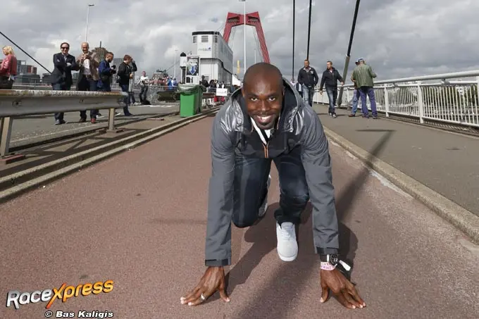 churandy martina sprintkanon 100 en 200 meter z6o9144 as