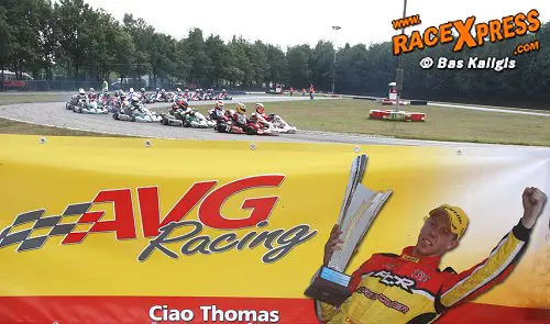ciao thomas rx 500